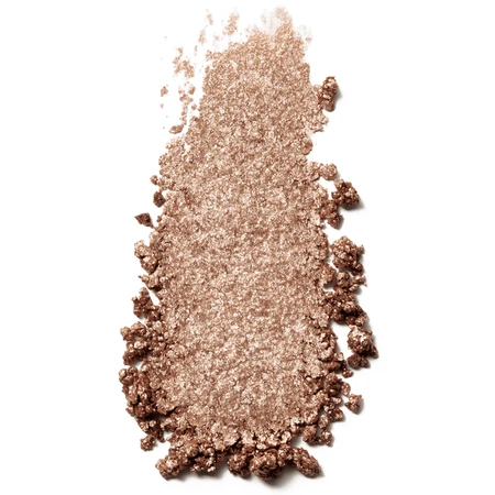 Paese Eyegasm Monoshadow, тени для век, 18 Twinkle Dust, 1,5 г: цены и характеристики