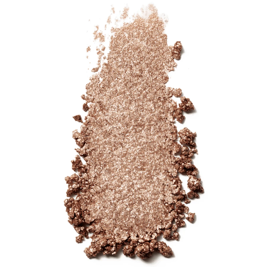 Paese Eyegasm Monoshadow, тени для век, 18 Twinkle Dust, 1,5 г: цены и характеристики