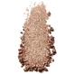 Paese Eyegasm Monoshadow, тіні для повік, відтінок 18 Twinkle Dust, 1,5 г