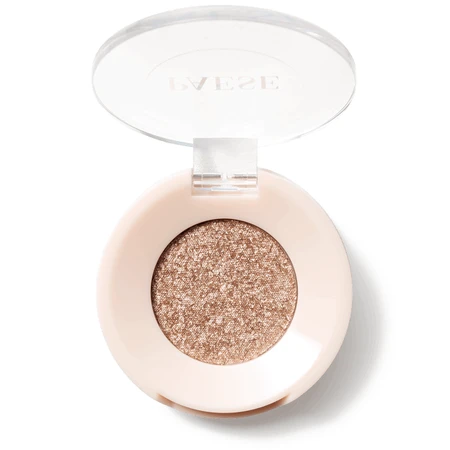 Paese Eyegasm Monoshadow, тени для век, 18 Twinkle Dust, 1,5 г: цены и характеристики