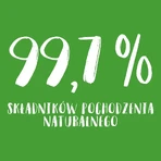 Zielko, Туалетный гель, жасмин и цветы апельсина, 750 мл: цены и характеристики