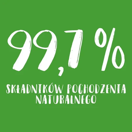 Zielko, Туалетный гель, жасмин и цветы апельсина, 750 мл: цены и характеристики