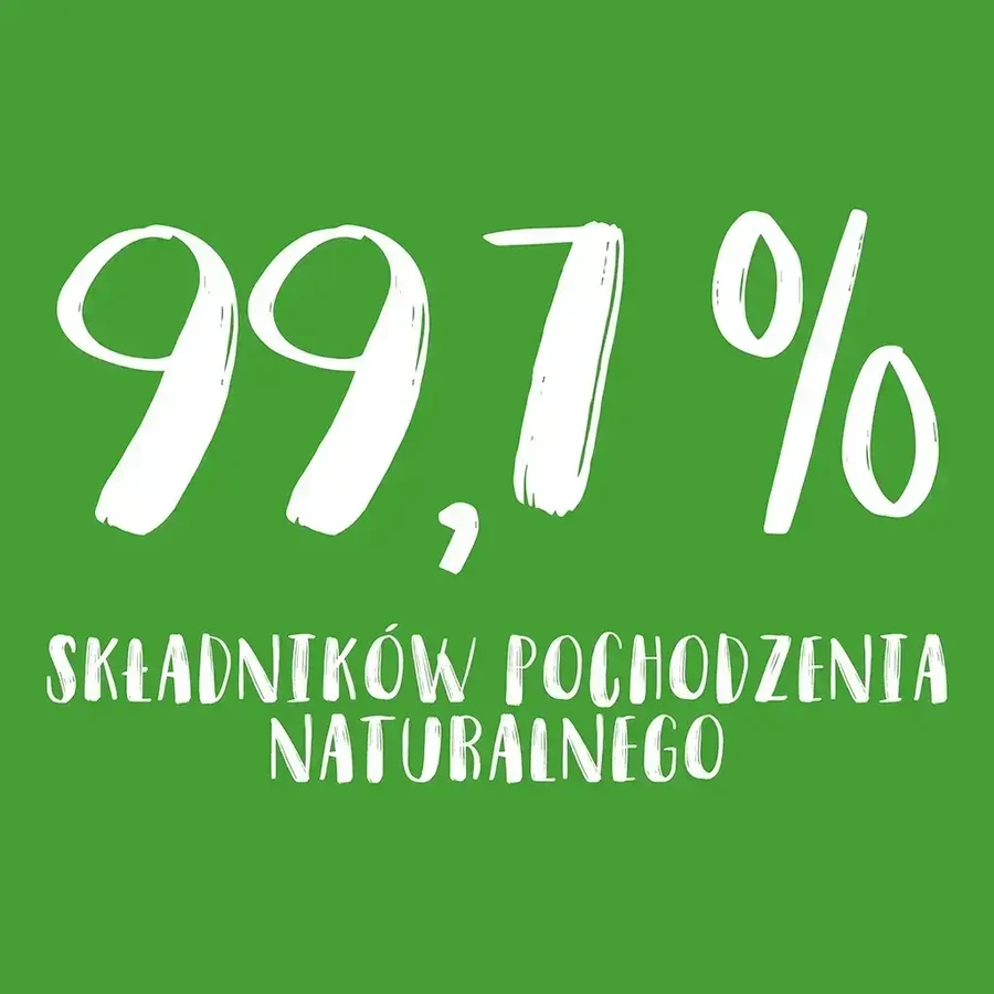 Zielko, Туалетный гель, жасмин и цветы апельсина, 750 мл: цены и характеристики