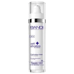 Bandi Medical Expert Anti Glycation, зміцнюючий антиоксидантний крем, SPF 50, 50 мл: ціни та характеристики