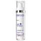 Bandi Medical Expert Anti Glycation, зміцнюючий антиоксидантний крем, SPF 50, 50 мл
