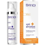 Bandi Medical Expert Anti Glycation, зміцнюючий антиоксидантний крем, SPF 50, 50 мл: ціни та характеристики