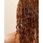 Ida Warg Moisture Conditioner, увлажняющий кондиционер для волос, 250 мл: цены и характеристики