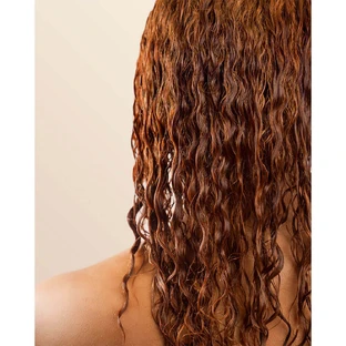 Ida Warg Moisture Conditioner, увлажняющий кондиционер для волос, 250 мл