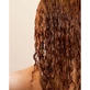 Ida Warg Moisture Conditioner, увлажняющий кондиционер для волос, 250 мл