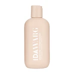 Ida Warg Moisture Conditioner, увлажняющий кондиционер для волос, 250 мл: цены и характеристики