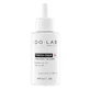 Ido Lab Troxa Calm, сироватка для судинної шкіри, 30 мл