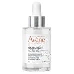 Avene Hyaluron Activ B3, Наповнююча сироватка для обличчя, 30 мл + 10 мл безкоштовно: ціни та характеристики