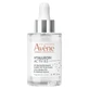 Avene Hyaluron Activ B3, Наповнююча сироватка для обличчя, 30 мл + 10 мл безкоштовно