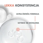 Avene Hyaluron Activ B3, Наповнююча сироватка для обличчя, 30 мл + 10 мл безкоштовно: ціни та характеристики
