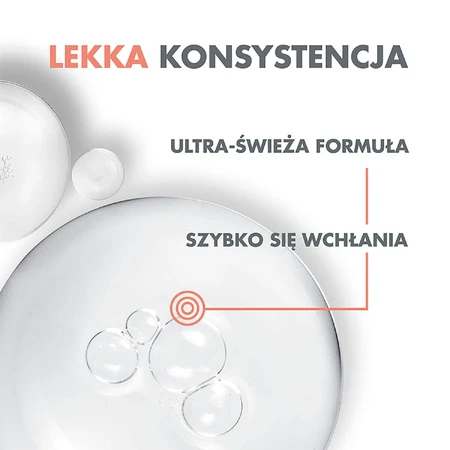 Avene Hyaluron Activ B3, Наповнююча сироватка для обличчя, 30 мл + 10 мл безкоштовно: ціни та характеристики