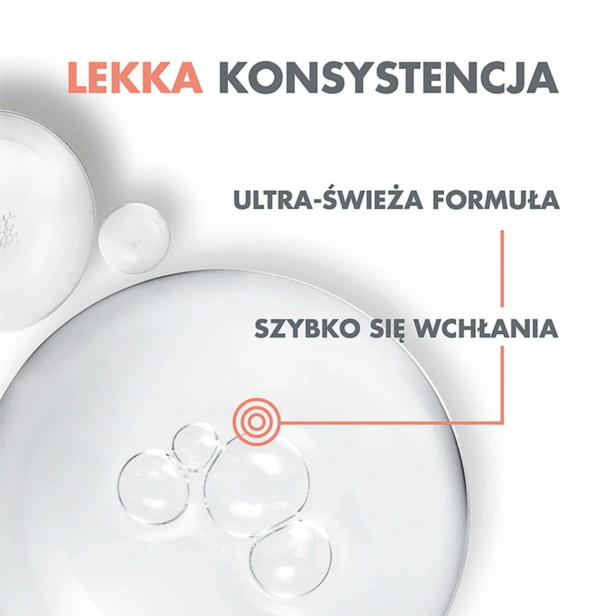 Avene Hyaluron Activ B3, Наповнююча сироватка для обличчя, 30 мл + 10 мл безкоштовно: ціни та характеристики