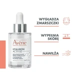 Avene Hyaluron Activ B3, Наповнююча сироватка для обличчя, 30 мл + 10 мл безкоштовно: ціни та характеристики