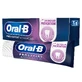 Oral-B Pro-Expert Advanced Gum Protection, зубная паста, 75 мл