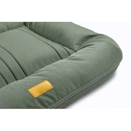 Harley & Cho (Харлі енд Чо) Lounger Waterproof - Двосторонній лежак-понтон для собак, вологостійка тканина, 135х95 см (Хакі): ціни та характеристики