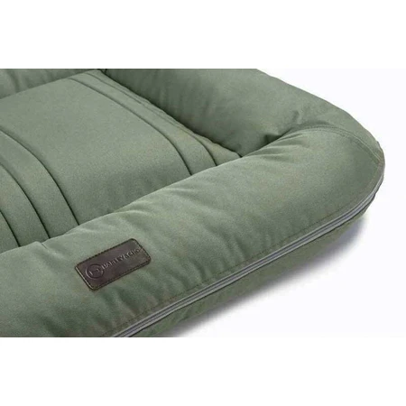 Harley & Cho (Харлі енд Чо) Lounger Waterproof - Двосторонній лежак-понтон для собак, вологостійка тканина, 135х95 см (Хакі): ціни та характеристики