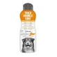 Шампунь для собак з густою шерстю Perfect Fur, 473 мл, Tropiclean