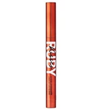 Стик для век Eyeshadow Stick Eyeshadow Copper Glam, 1,4 г, Ruby Kisses