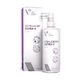 Сироватка проти линьки для собак Stimuderm Ultra, 150 мл, VetExpert