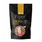 Влажный корм для собак с куриными сердечками и шпинатом, 500 г, Piper