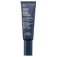 Promise Keeper Blemish Treatment Promise Keeper Blemish Treatment Night Mask 48 мл, Allies Of Skin