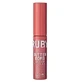 Butter Bomb Pillowtalk Блеск для губ Butter Bomb, 7,8 мл, Ruby Kisses