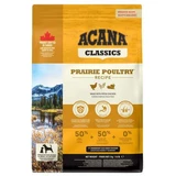 Класика Prairie Poultry з куркою та овочами, сухий корм для собак, 2000 г, Acana