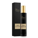 Парфумована вода унісекс Creme Caramelisee 759 Les Secrets, 50 мл, Equivalenza