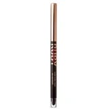 Олівець для очей 24 HR Eyeliner Водостійка підводка для очей найчорніша, 0,3 г, Ruby Kisses
