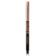 Олівець для очей 24 HR Eyeliner Водостійка підводка для очей найчорніша, 0,3 г, Ruby Kisses