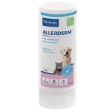 Шампунь для нормальної шкіри Allerderm, 250 мл, Virbac