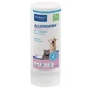 Шампунь для нормальної шкіри Allerderm, 250 мл, Virbac