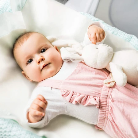 BabyOno, гігієнічні пелюшки, 40 см х 60 см, 20 штук + 2 штуки безкоштовно: ціни та характеристики