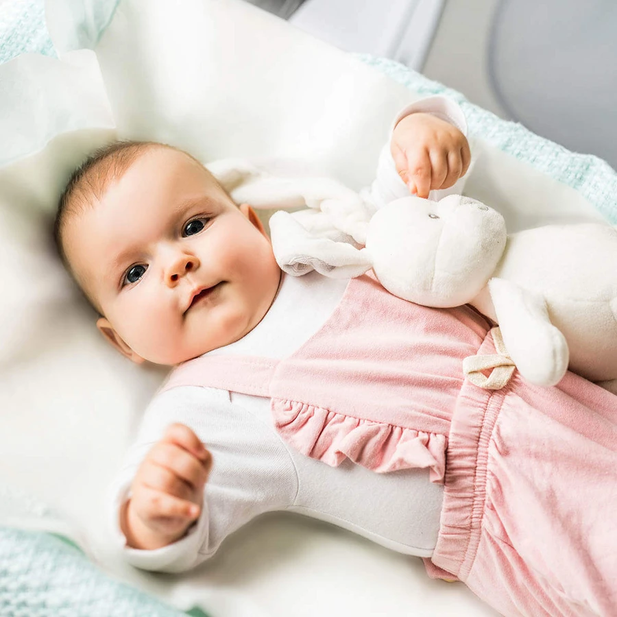 BabyOno, гігієнічні пелюшки, 40 см х 60 см, 20 штук + 2 штуки безкоштовно: ціни та характеристики