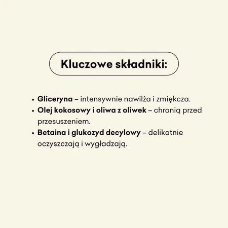 Cztery Szpaki, рідке мило, любов, 300 мл: ціни та характеристики