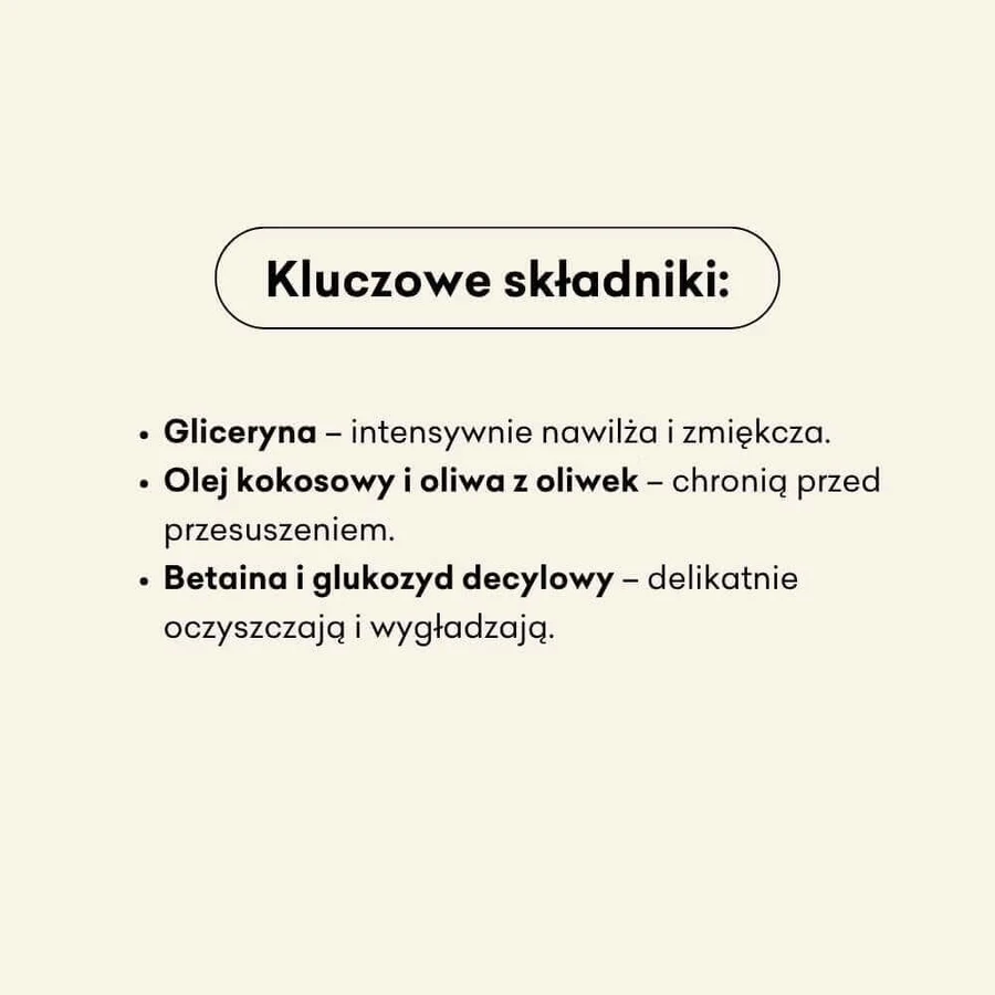 Cztery Szpaki, рідке мило, любов, 300 мл: ціни та характеристики