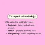 Cztery Szpaki, рідке мило, любов, 300 мл: ціни та характеристики