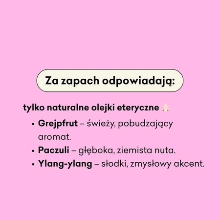 Cztery Szpaki, рідке мило, любов, 300 мл: ціни та характеристики