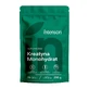 Intenson Creatine Monohydrate Pure, натуральний смак, 255 г
