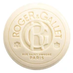 Roger & Gallet Одеколон Твіст, мило кусковий, 100 г: ціни та характеристики