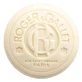 Roger &amp; Gallet Одеколон Твіст, мило кусковий, 100 г