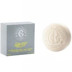 Roger & Gallet Одеколон Твіст, мило кусковий, 100 г: ціни та характеристики