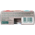 Kneipp Naturkind Turbo Truck, детские шарики для купания, смородина, 2 штуки: цены и характеристики