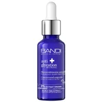 Bandi Medical Expert Anti Glycation, концентрированная ампула для уменьшения признаков усталости, 30 мл: цены и характеристики