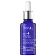 Bandi Medical Expert Anti Glycation, концентрированная ампула для уменьшения признаков усталости, 30 мл