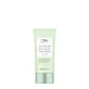 Солнцезащитный крем SPF50+ PA++++ Sun Project, 50 мл, Спасибо Фермеру